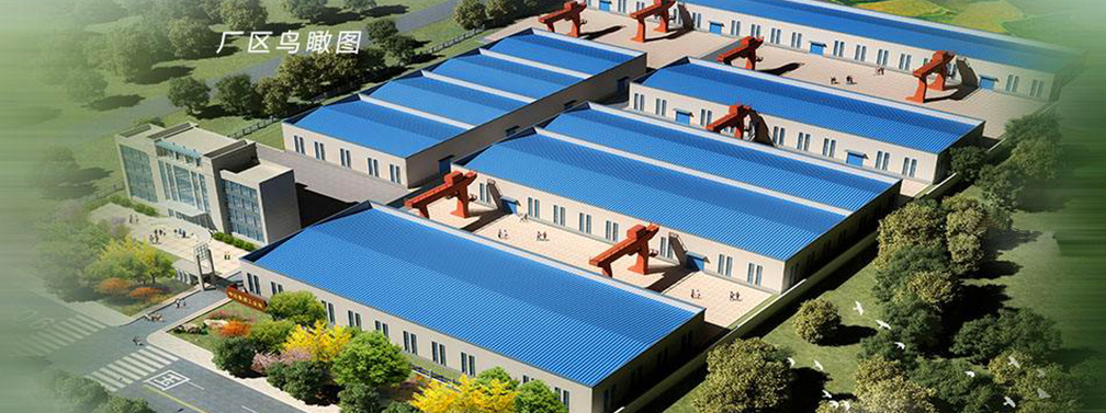 65a37714386b7.jpg d7efaef71fbaad3f603d975c7ff9d2d.jpg